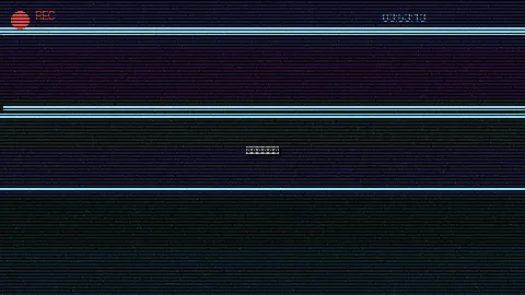 周末随拍记录 - 年轻的母亲韩国电视剧 原创视频