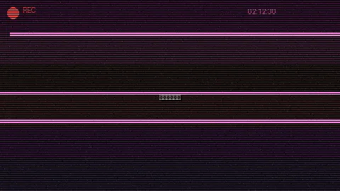 城市夜景漫步 - 年轻的母亲韩国电视剧 原创影像